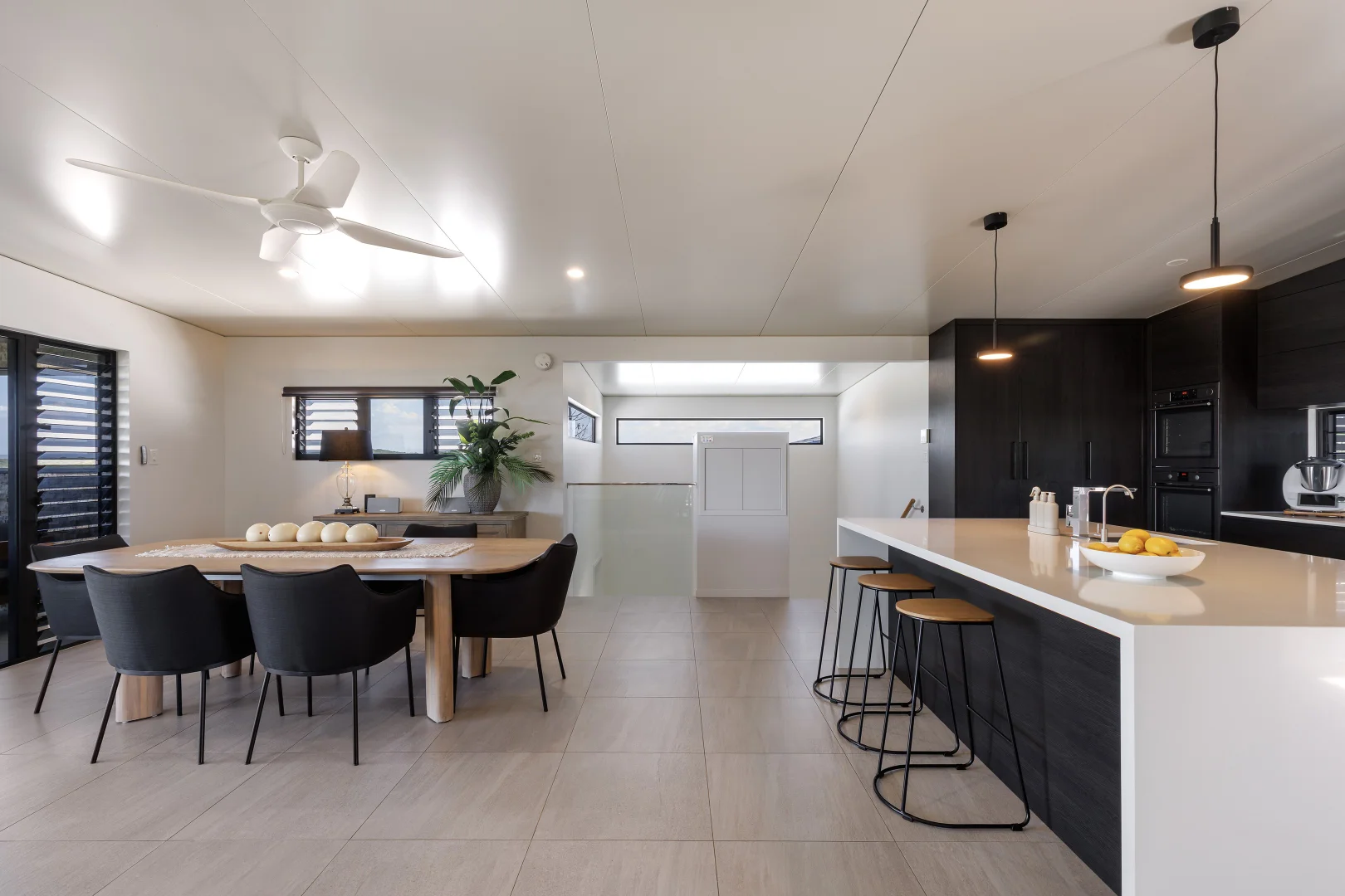 Additional image 9 of 6 Ridgeway Street, Sunrise Beach QLD 4567