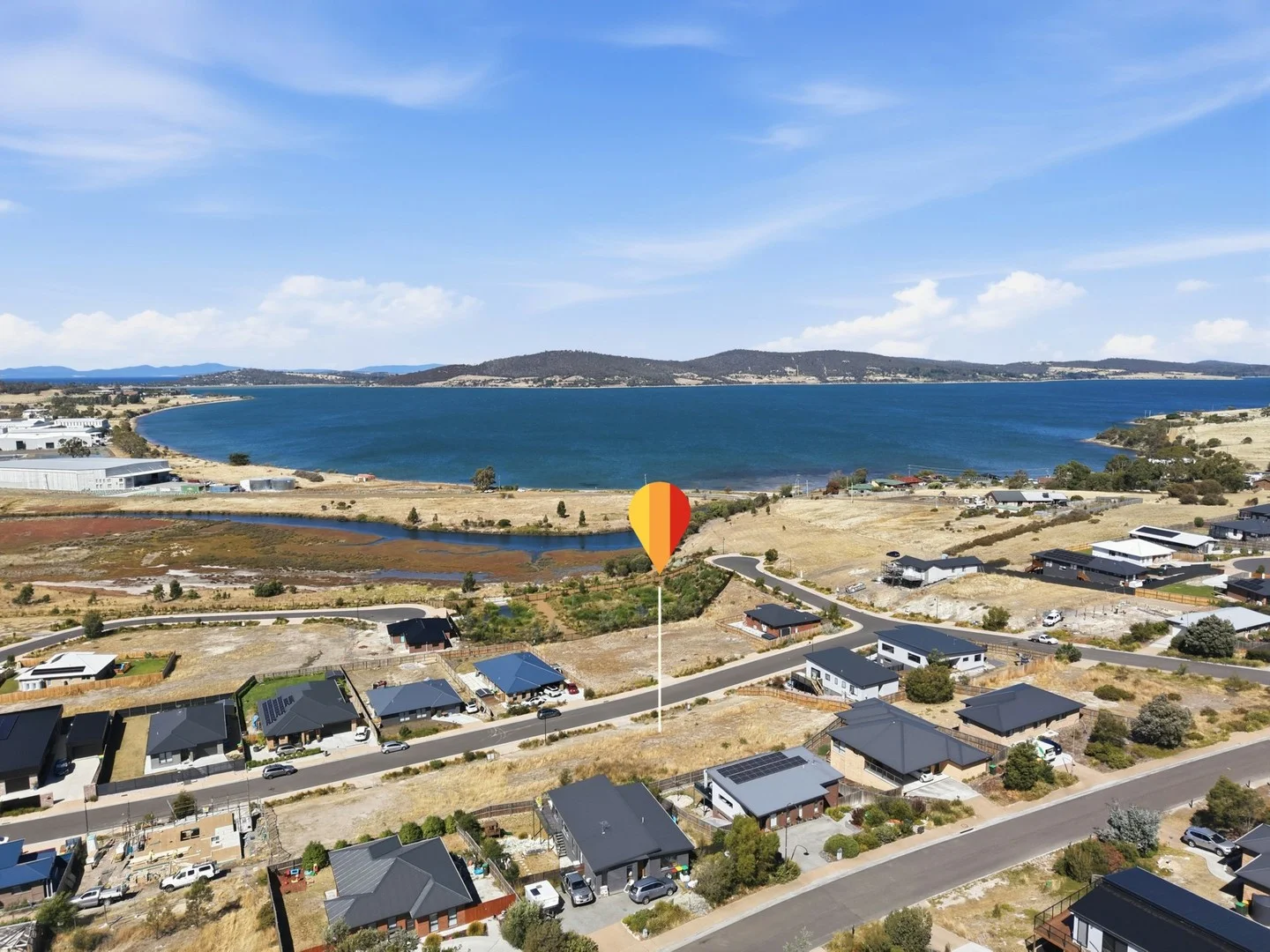 7 Alabama Avenue, Rokeby TAS 7019