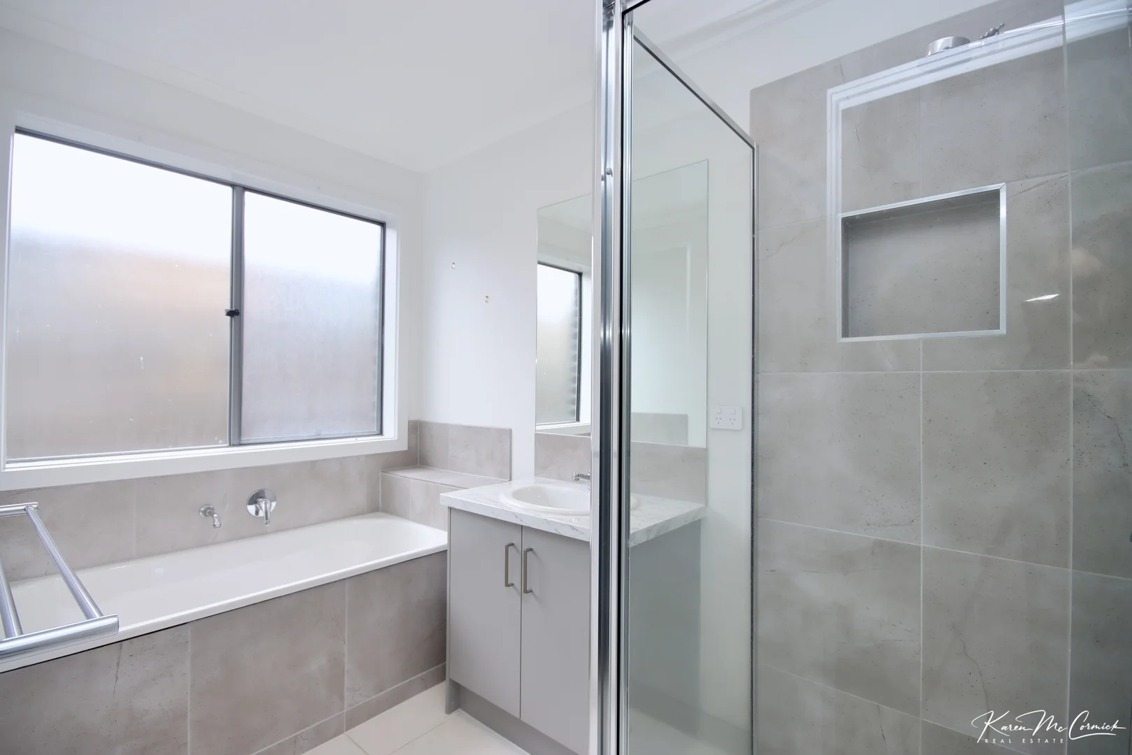 Additional image 14 of 24 Serenity Court, Longwarry VIC 3816
