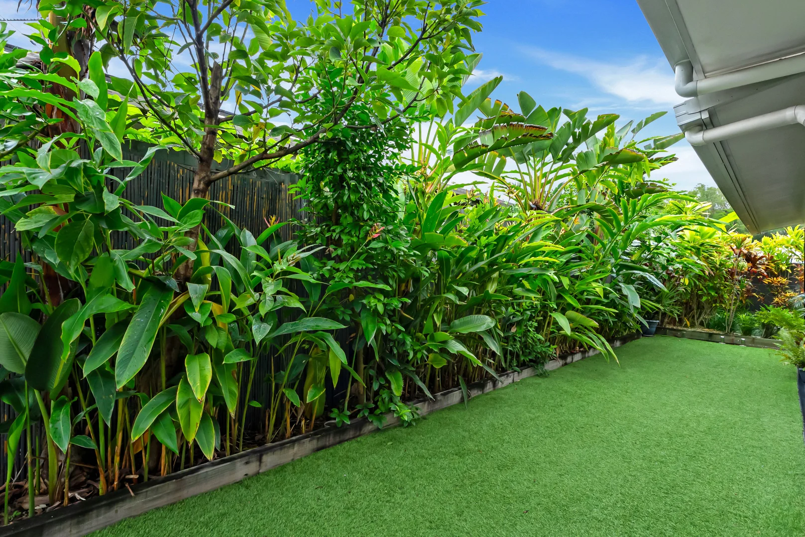 Additional image 32 of 8 Monterey Street, Kewarra Beach QLD 4879