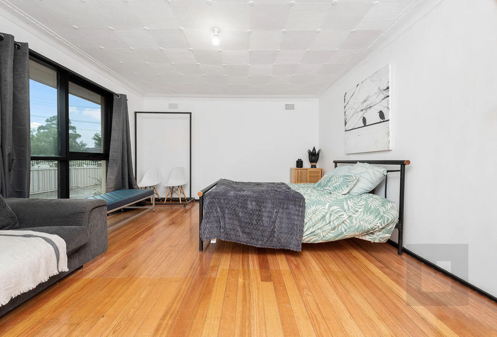 Additional image 5 of 8 Tania Street, Sunshine North VIC 3020