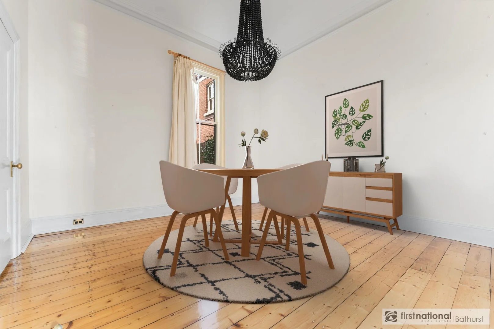 Additional image 2 of 54 Bentinck Street, Bathurst NSW 2795