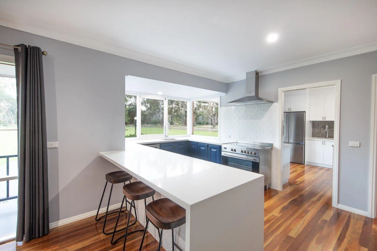 Additional image 3 of 177 Sexton Road, Torrumbarry VIC 3562