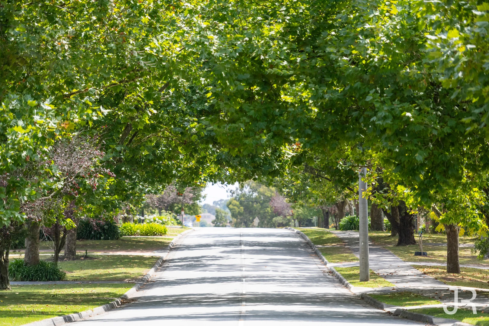 Additional image 4 of 33 Brisbane Street, Berwick VIC 3806