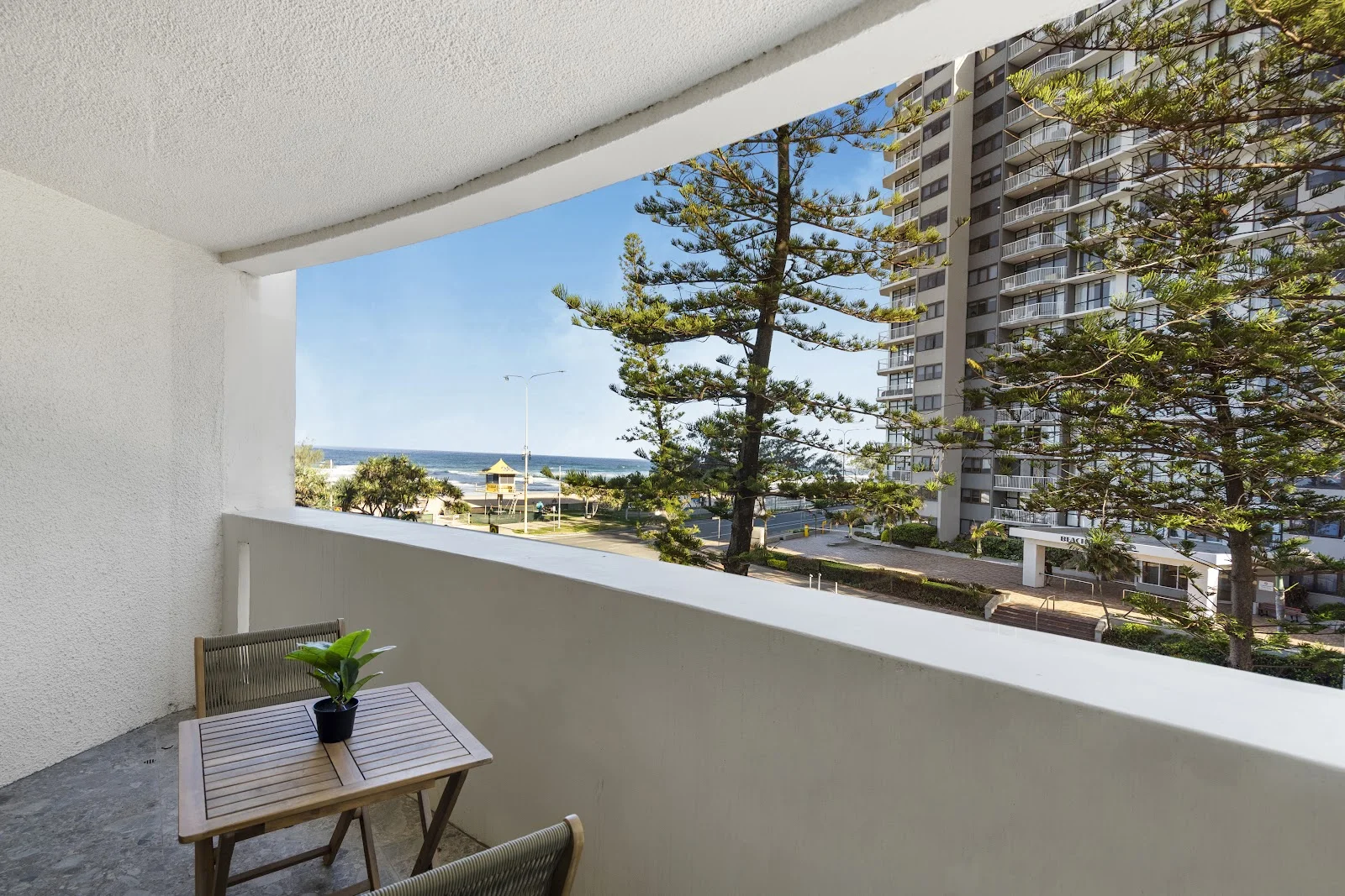 Additional image 13 of 6/114 The Esplanade, Surfers Paradise QLD 4217