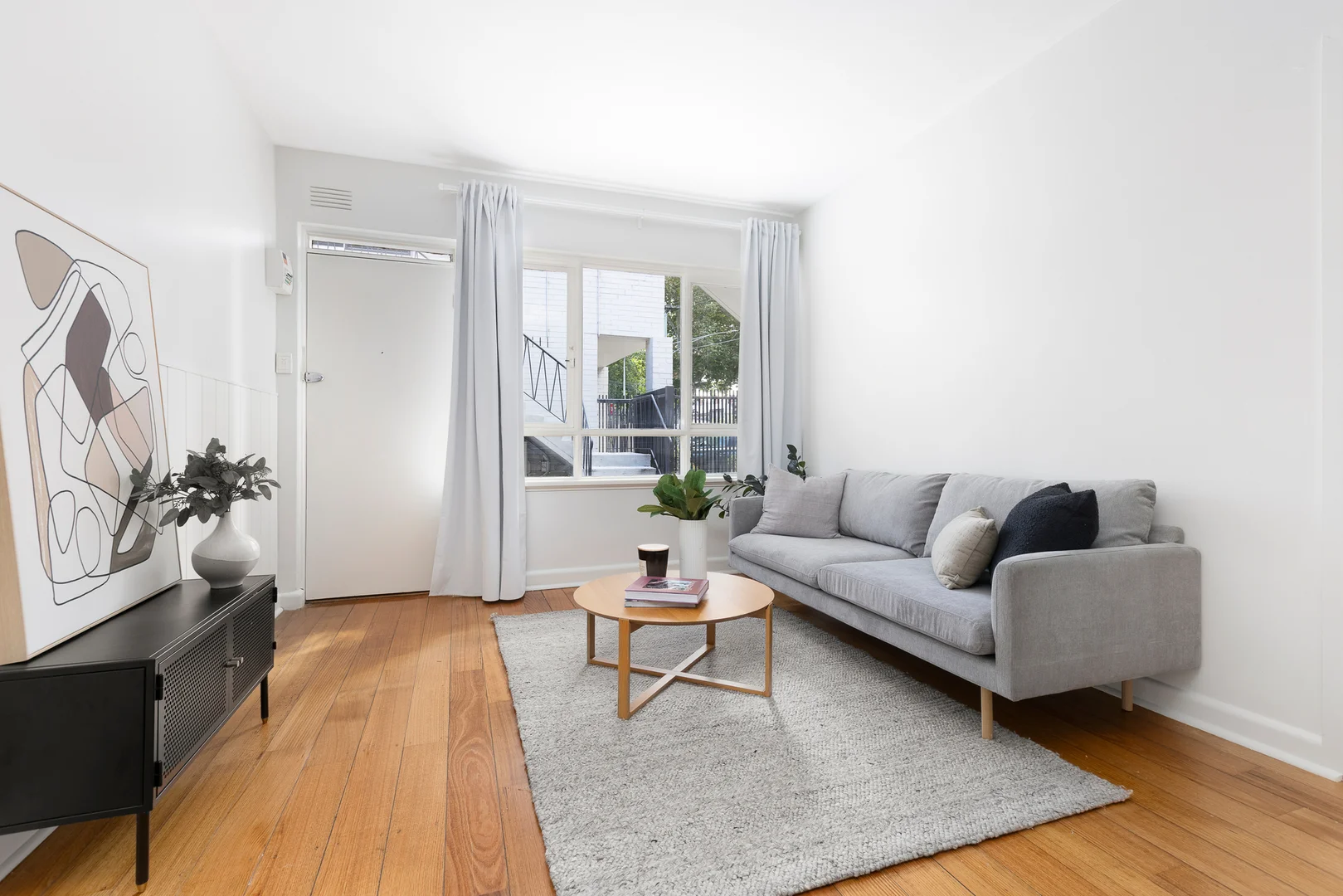 Additional image 2 of 7/54 Bendigo Street, Richmond VIC 3121