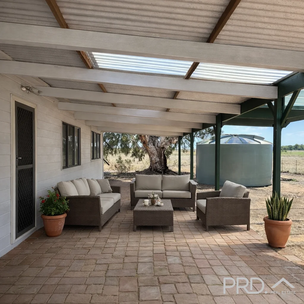 Additional image 14 of 46 Nerrum Avenue, Red Cliffs VIC 3496