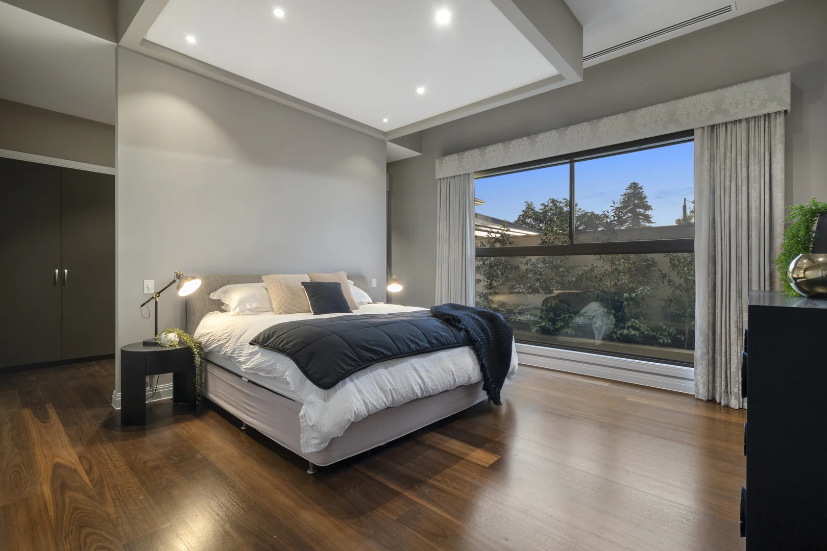 Additional image 8 of 5 Keith Avenue, Edithvale VIC 3196