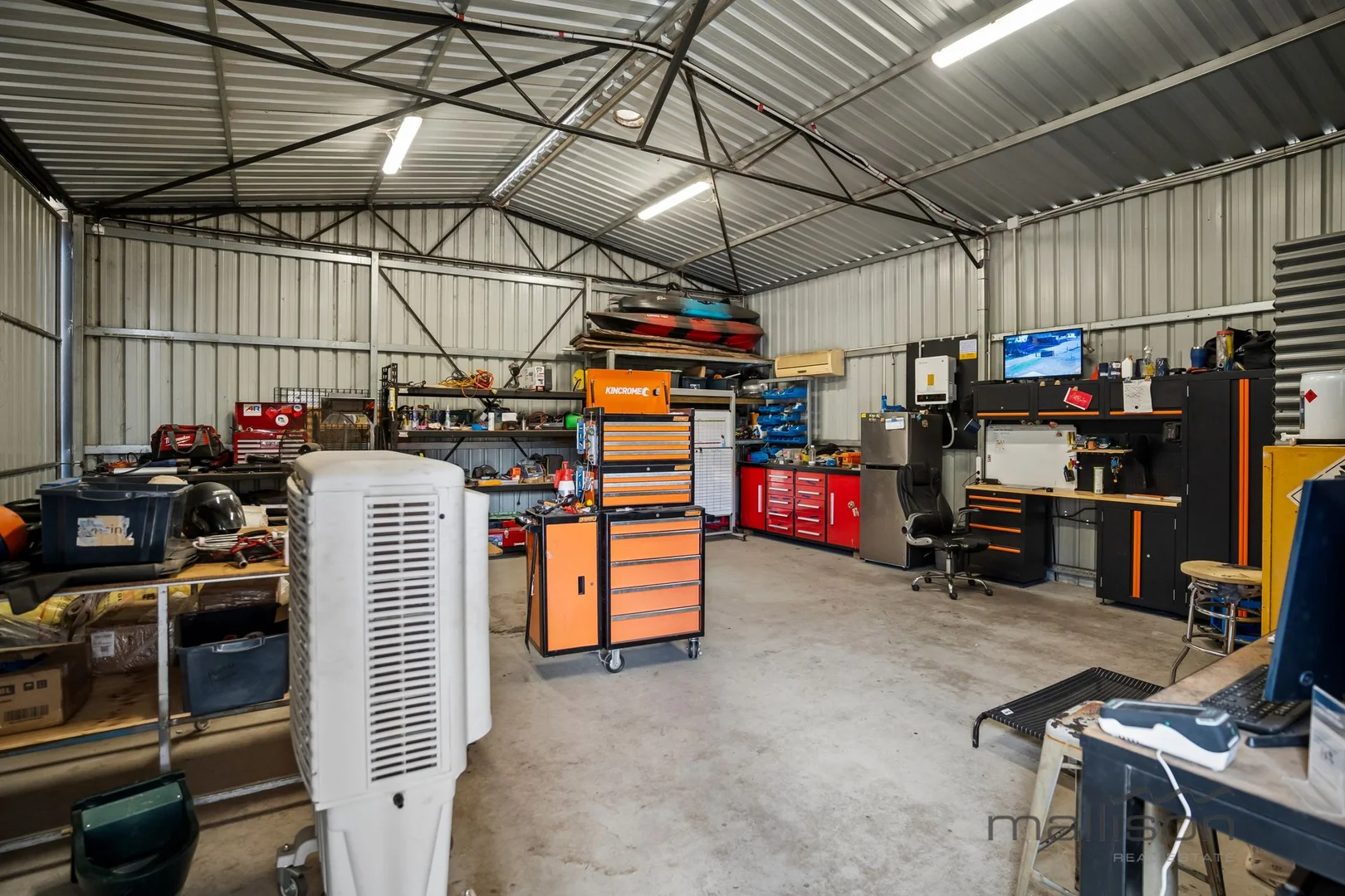 Additional image 19 of 94 Cunningham Drive, Oakford WA 6121