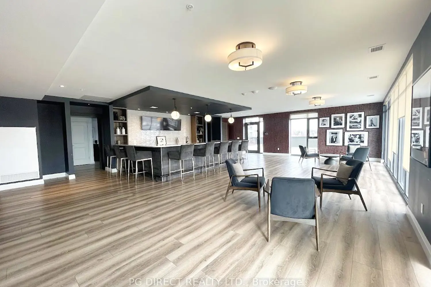 Additional image 12 of 15 Glebe Street 603