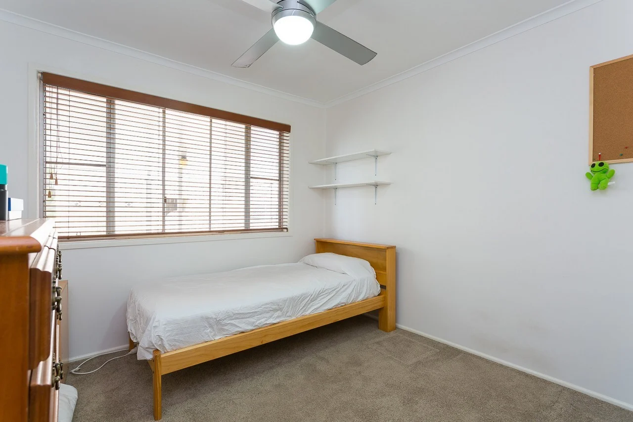 Additional image 9 of 22 Williams Street, Redcliffe QLD 4020