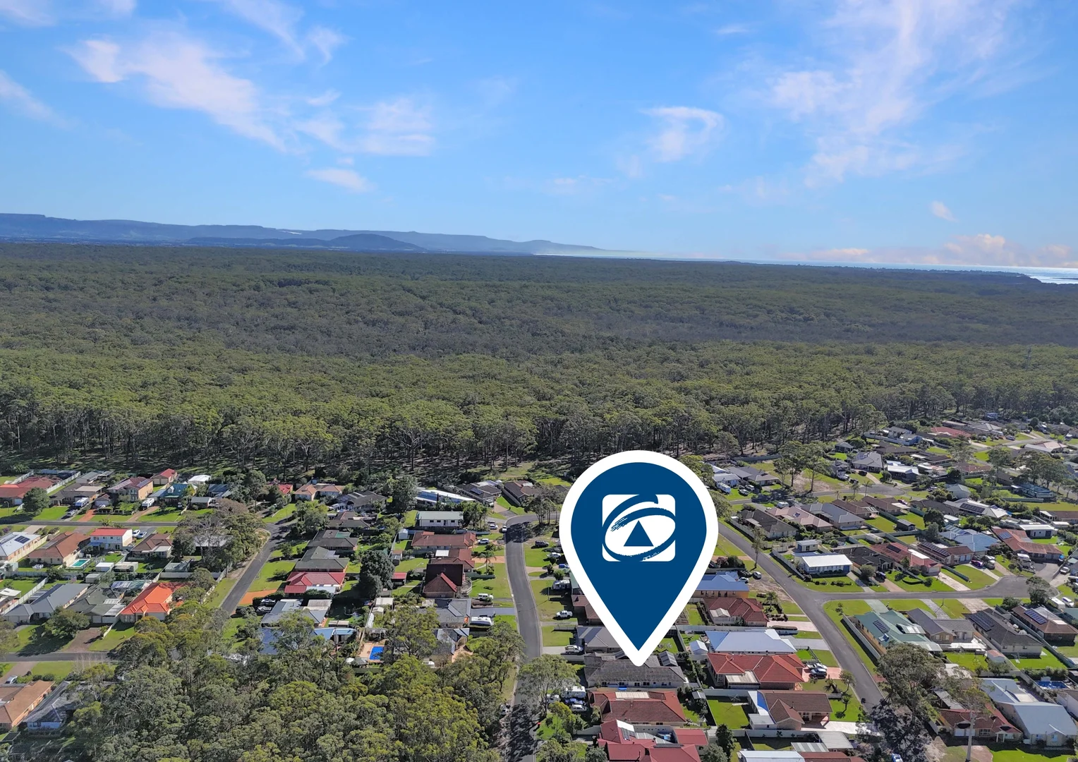 Additional image 12 of 11 Barden Close, Callala Bay NSW 2540