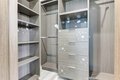 Additional image 28 of 813 S Spruce St, Montebello, CA, 90640