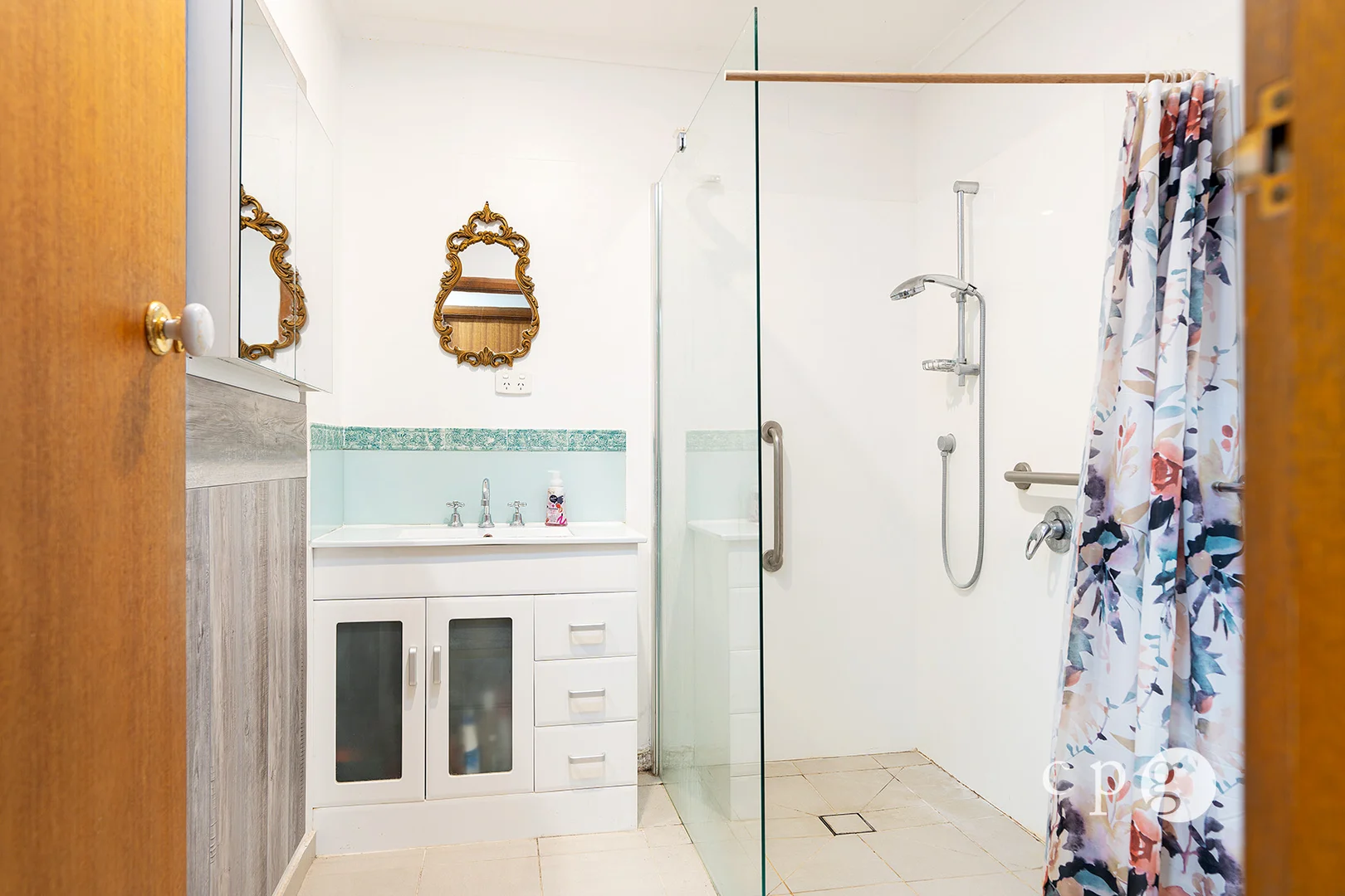 Additional image 11 of 14 Morris Street, Maldon VIC 3463