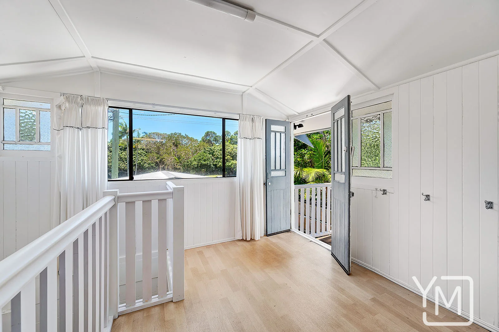 Additional image 7 of 60 Omrah Avenue, Caloundra QLD 4551