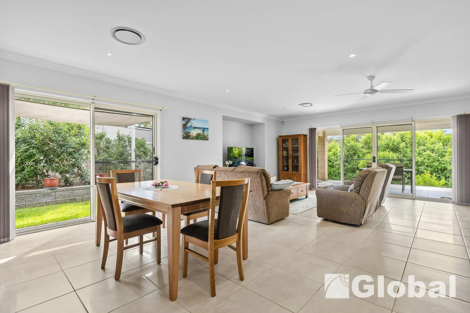 Additional image 5 of 8 Maximillian Drive, Floraville NSW 2280