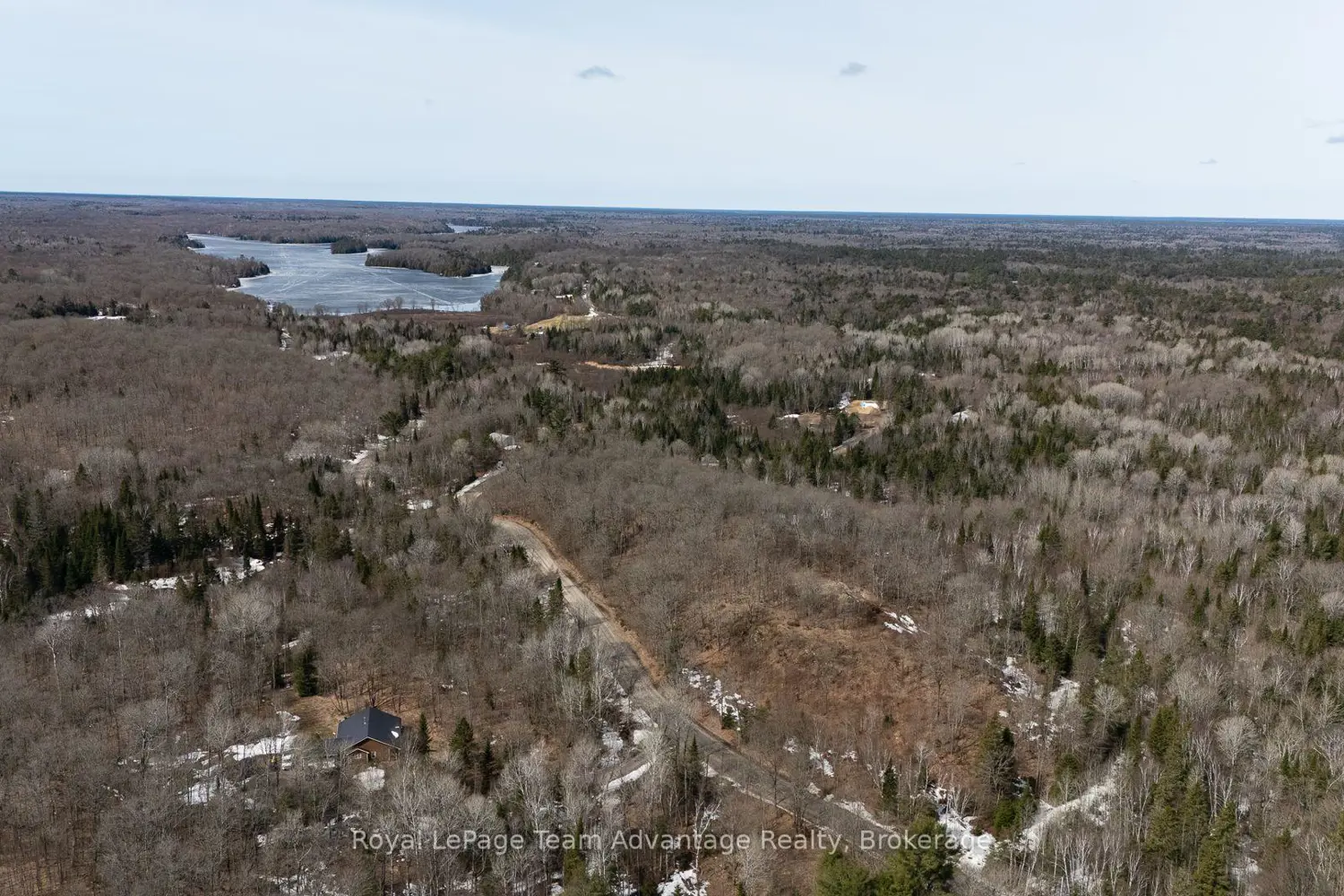Additional image 4 of Lot 2 Lorimer Lake Road