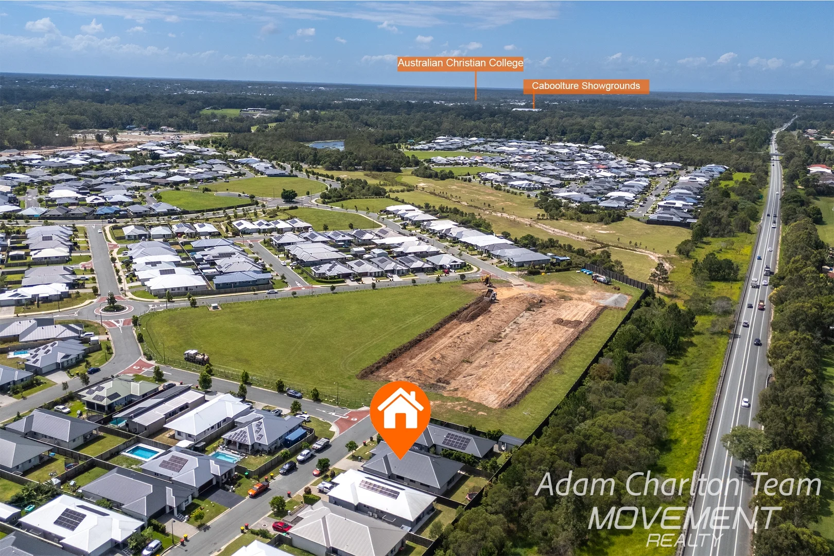 Additional image 20 of 17 Sedge Street, Caboolture QLD 4510