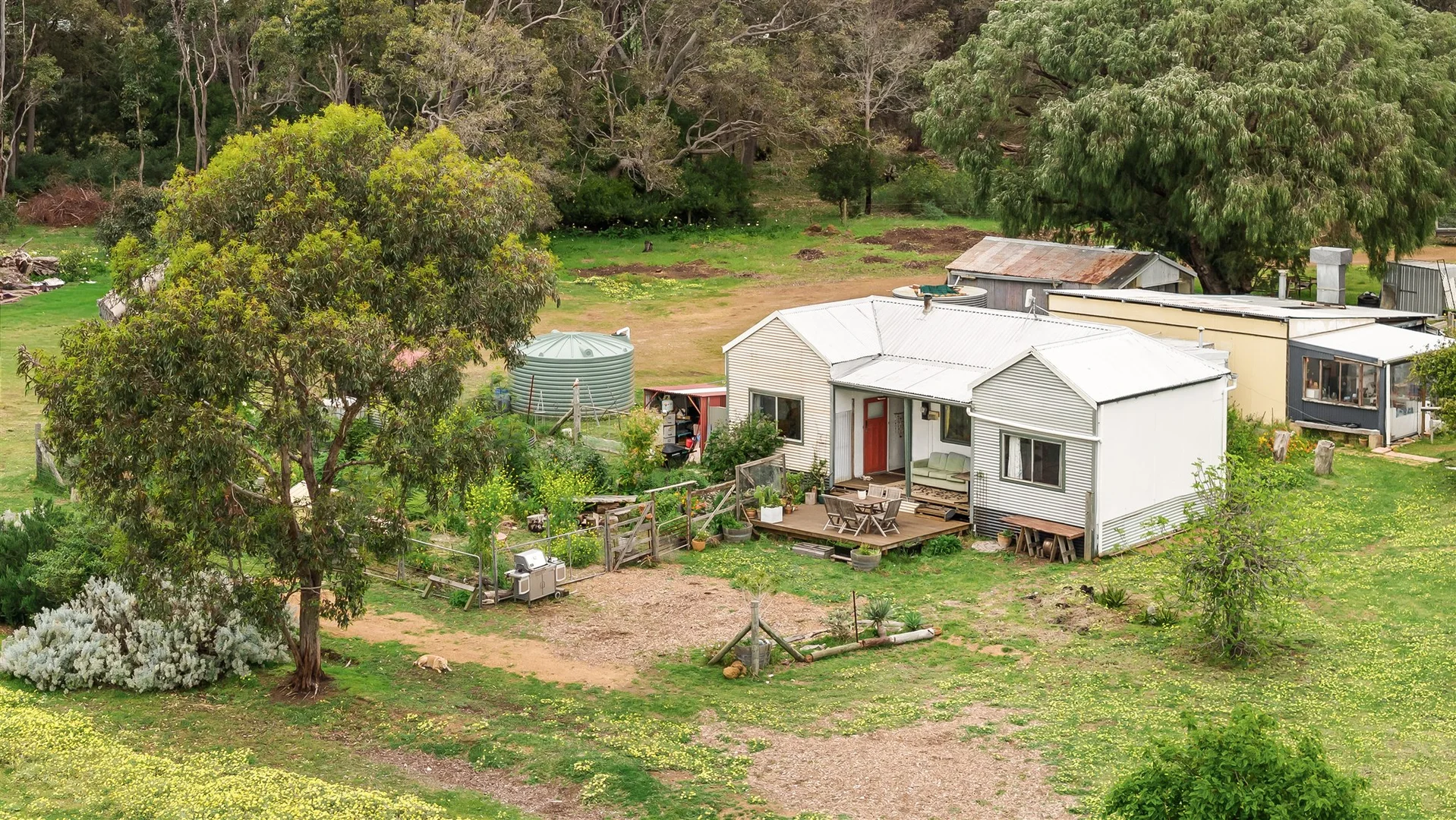 Additional image 19 of 5 Zani Place, Margaret River WA 6285