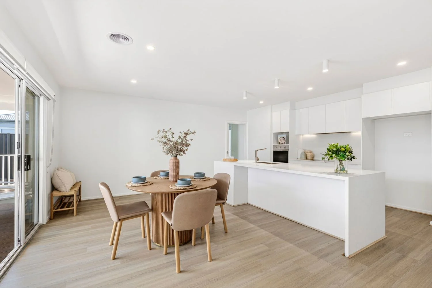 31 Champion Road, Leopold VIC 3224