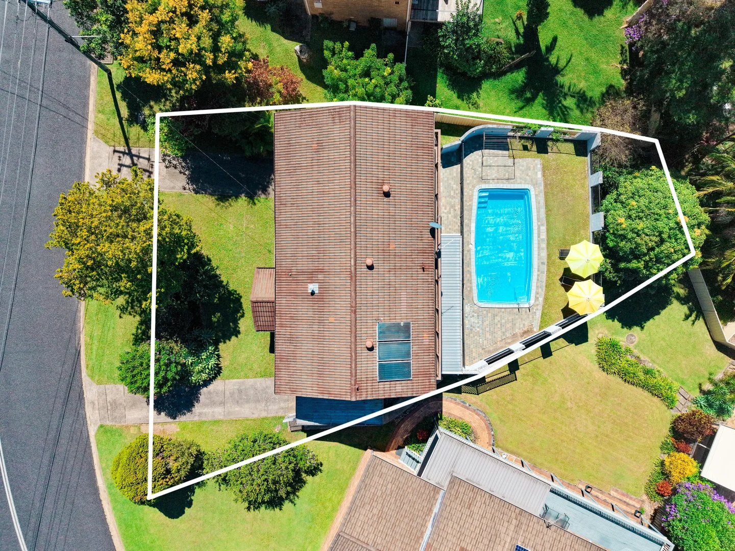 Additional image 20 of 18 Vera Drive, Coffs Harbour NSW 2450