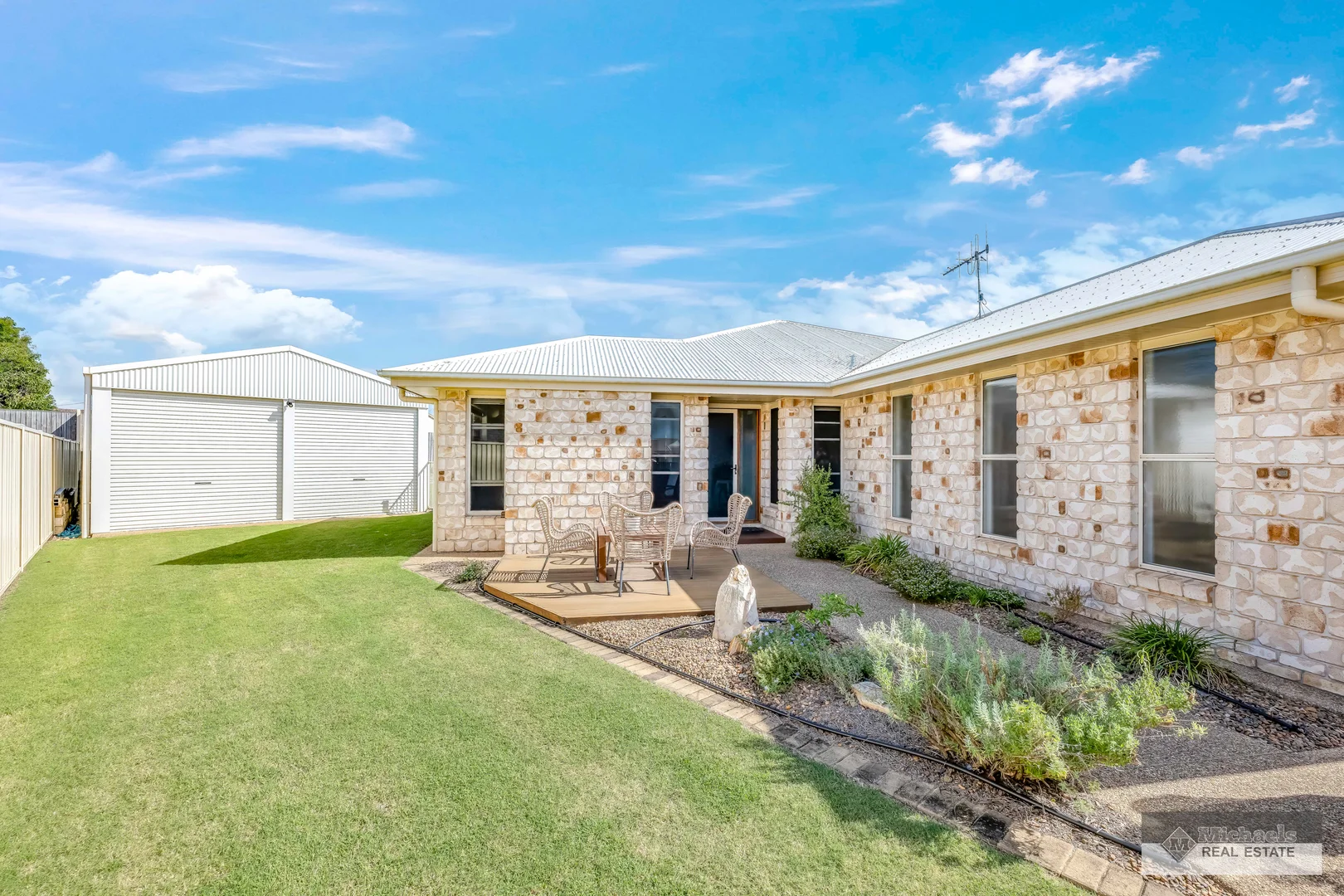 Additional image 4 of 12 Studholme Court, Kalkie QLD 4670