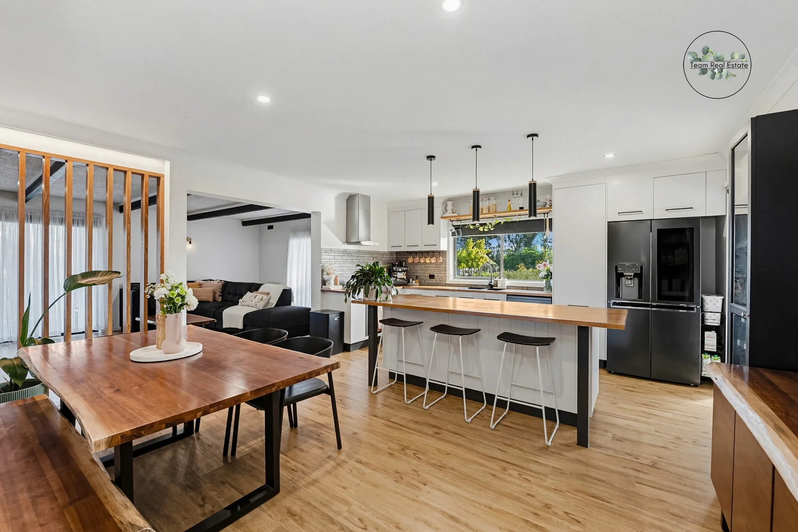 Additional image 4 of 309 High Street, Kangaroo Flat VIC 3555