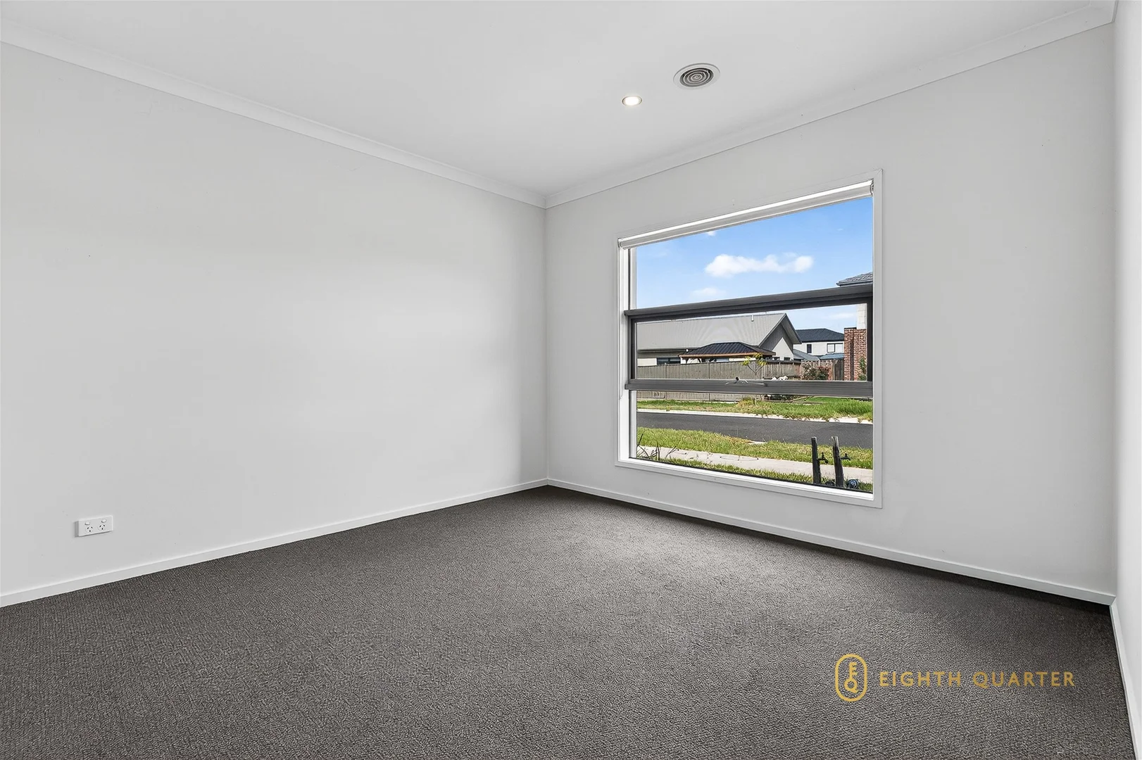 Additional image 8 of 11 Spot Ave, Wyndham Vale VIC 3024