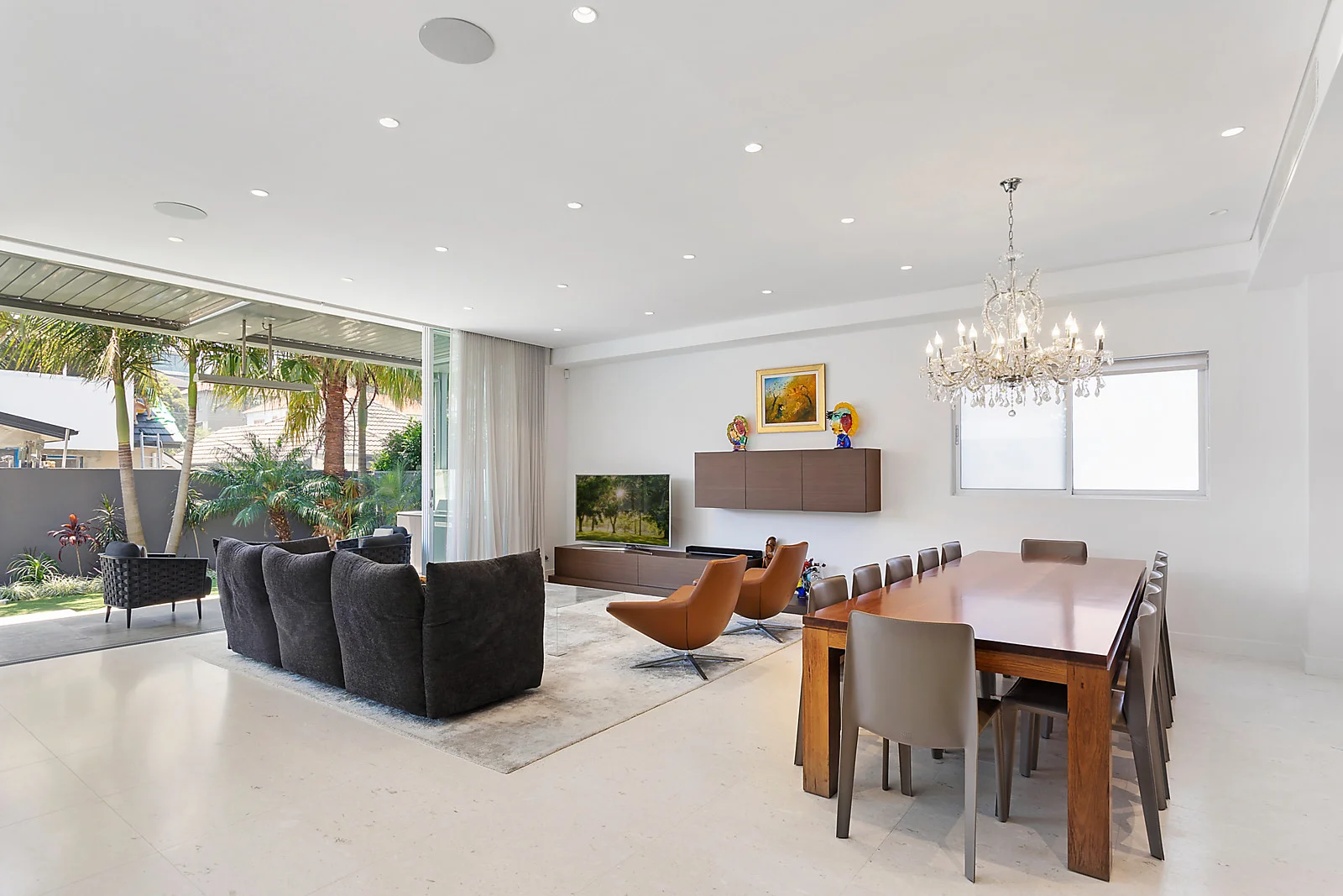 Additional image 4 of 2 Marian Street, South Coogee NSW 2034
