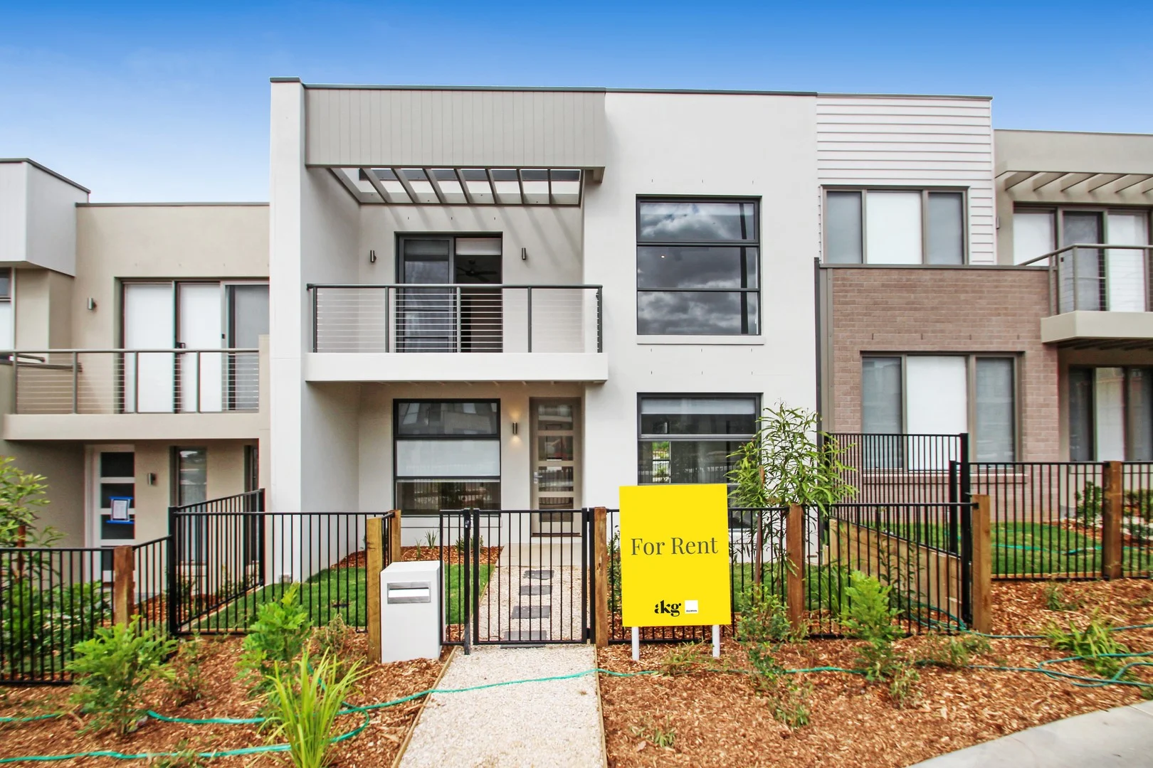 135 Spring Mountain Boulevard, Spring Mountain QLD 4300