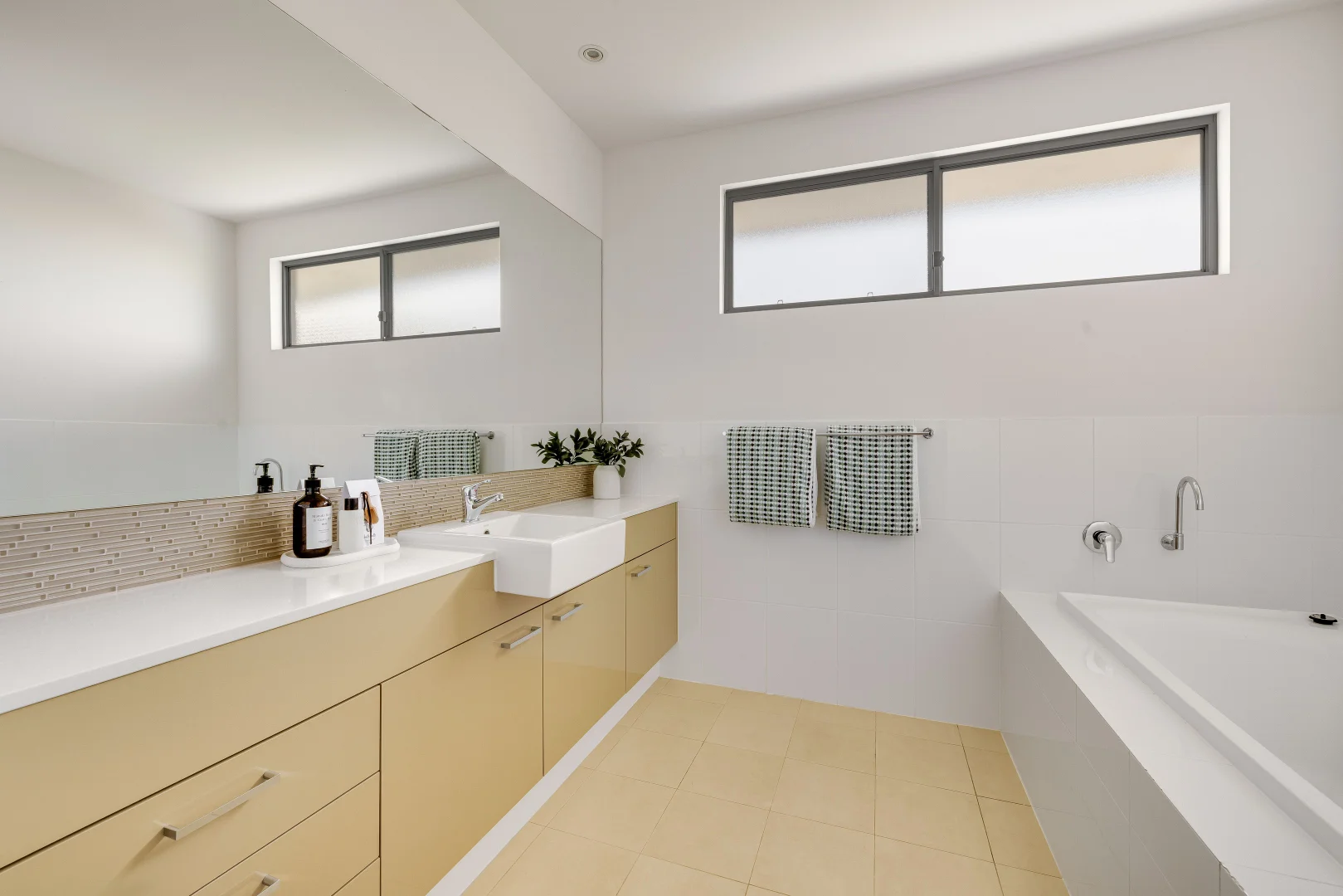 Additional image 20 of 13 Bonython Way, Craigburn Farm SA 5051