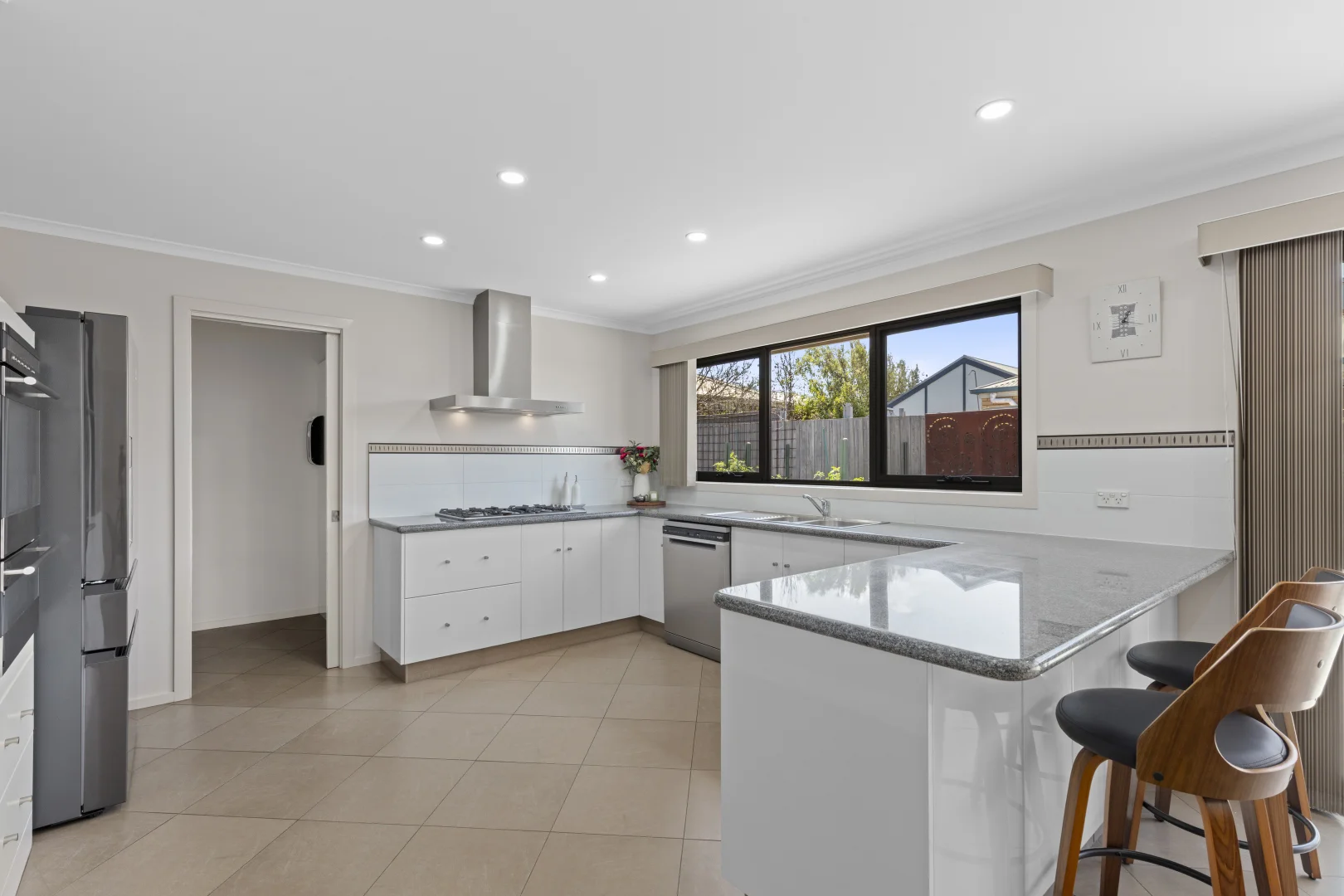Additional image 2 of 52 Bickford Road, Grovedale VIC 3216