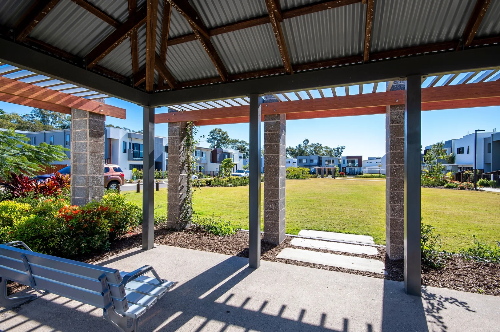 Additional image 22 of 28 Bedarra Circuit, Maroochydore QLD 4558
