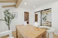 Additional image 19 of 23856 Aetna St, Woodland Hills, CA, 91367