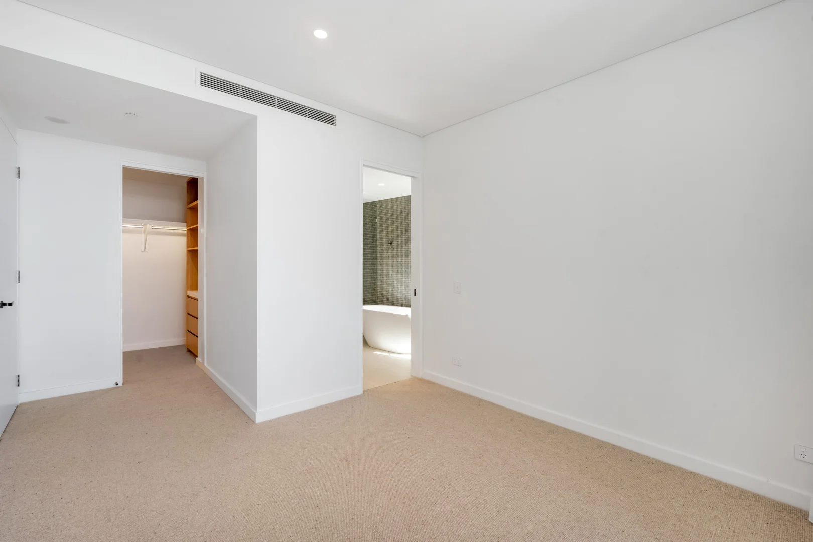Additional image 25 of 1102/10 Forbes Road, Applecross WA 6153