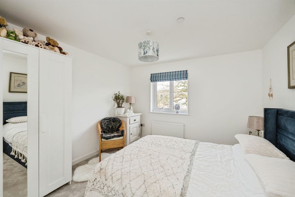 Additional image 11 of 3 bed detached house for saleMaes Yr Ysgol, Ystradgynlais, Swansea SA9