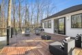 Additional image 31 of 19 Highlander Dr, Scotch Plains, NJ, 07076