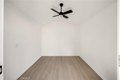 Additional image 26 of 1287 W 8th St, San Bernardino, CA, 92411