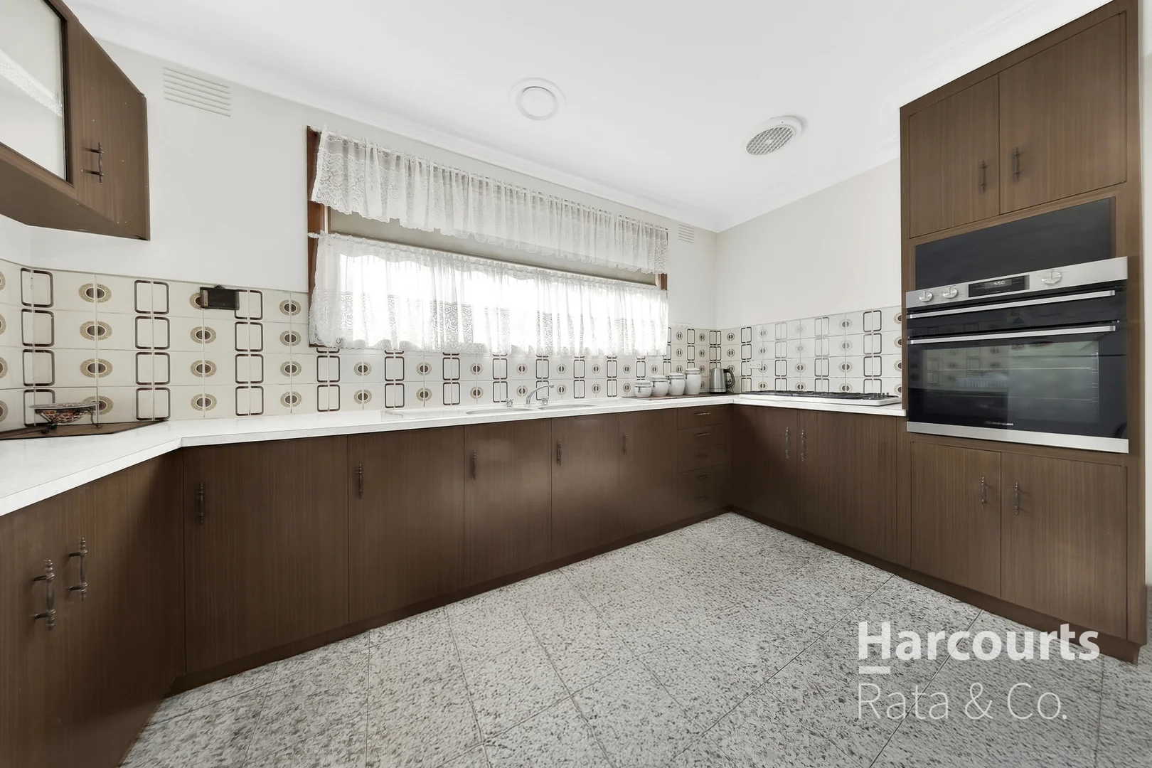 Additional image 2 of 13 Richardson Street, Thomastown VIC 3074