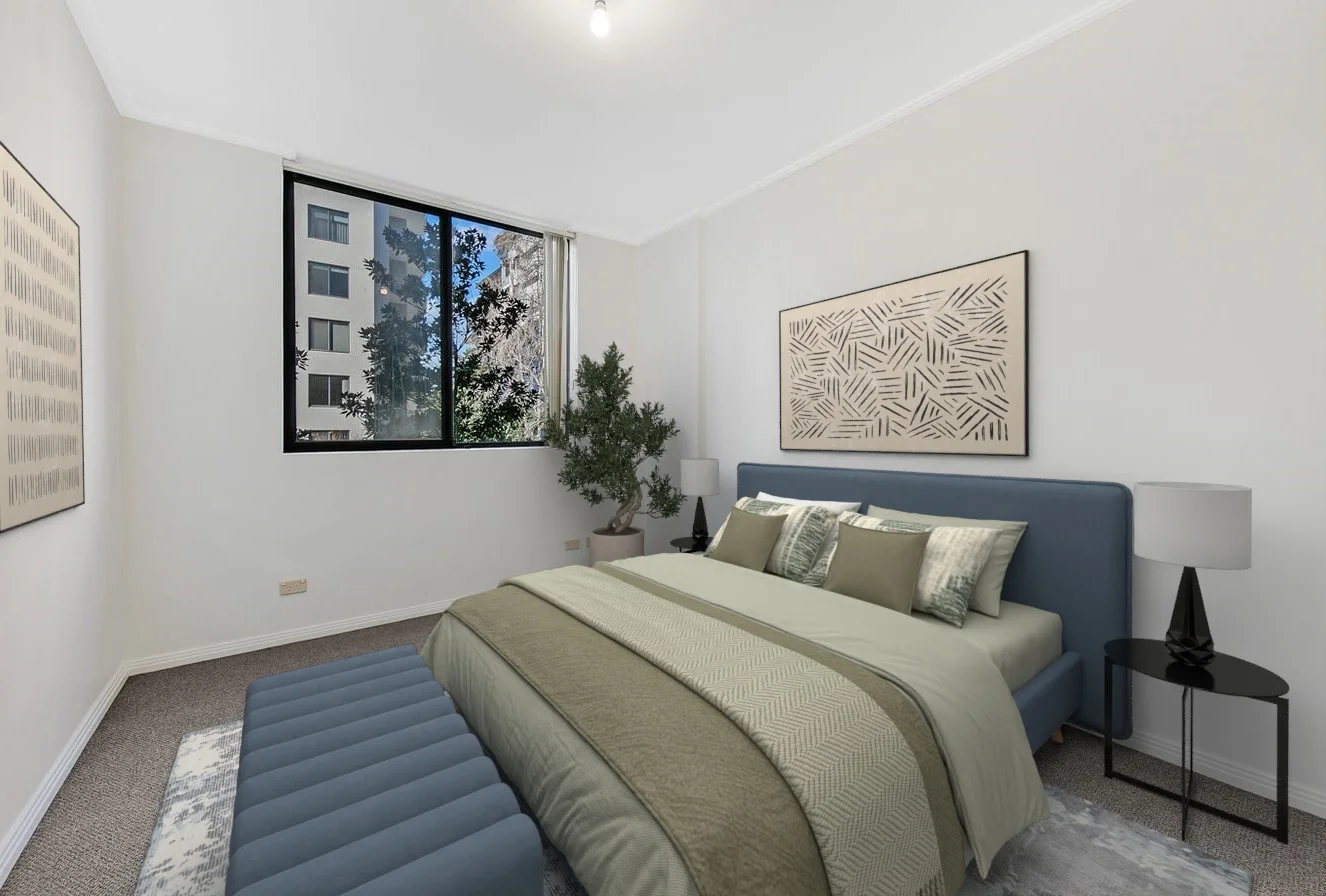 Additional image 3 of 109/2-10 Orara Street, Waitara NSW 2077