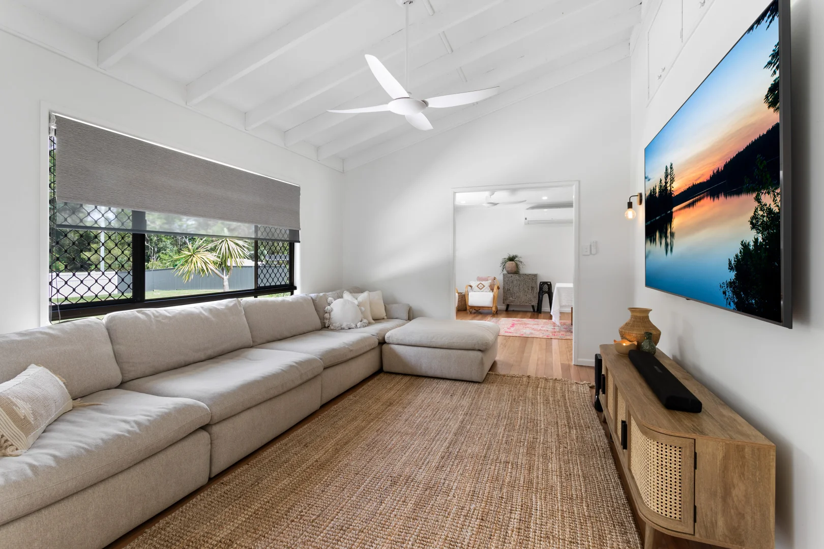 Additional image 6 of 10 Barbados Boulevard, Deception Bay QLD 4508
