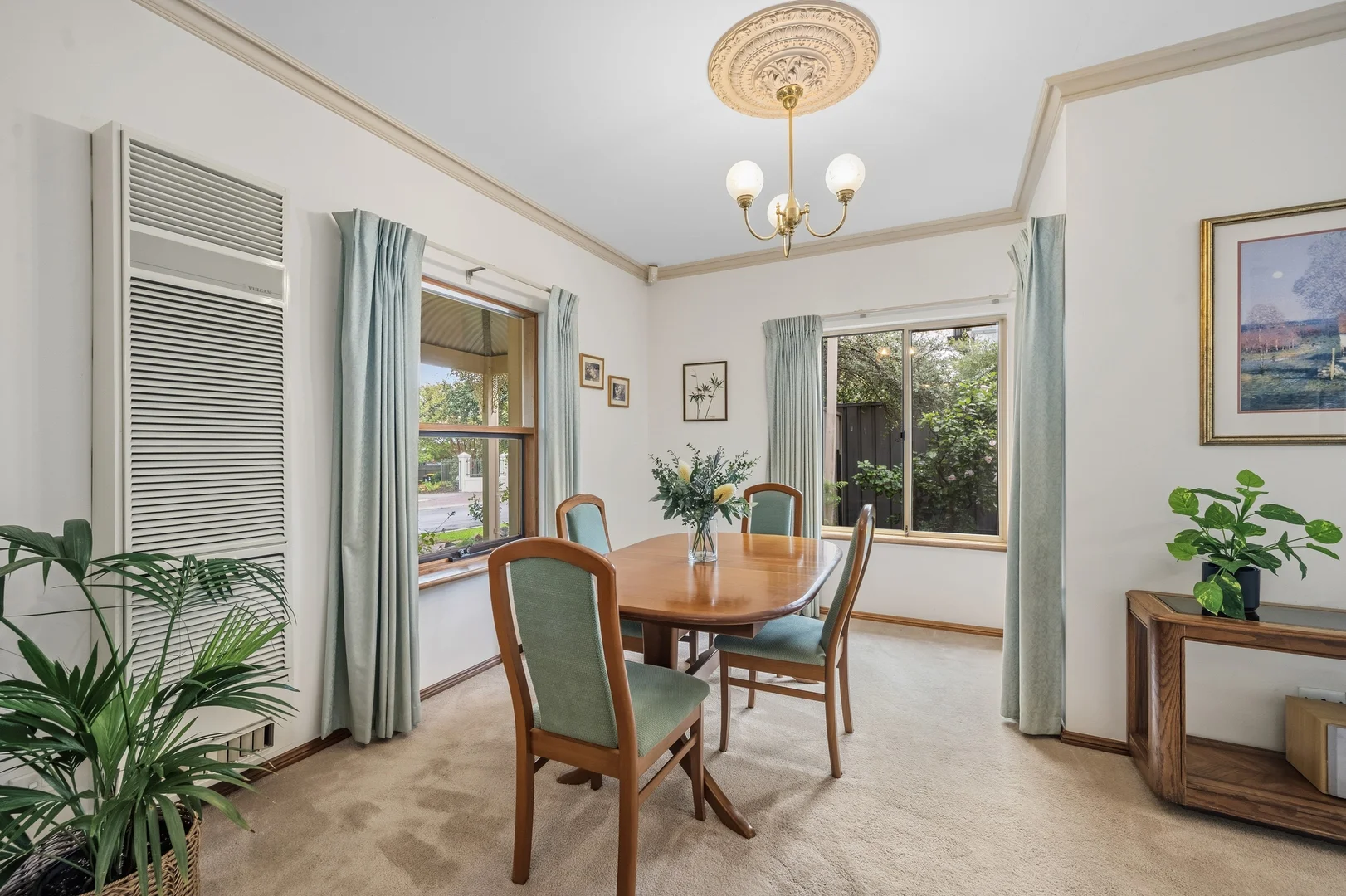 Additional image 10 of 10 Rowell Avenue, Glenunga SA 5064