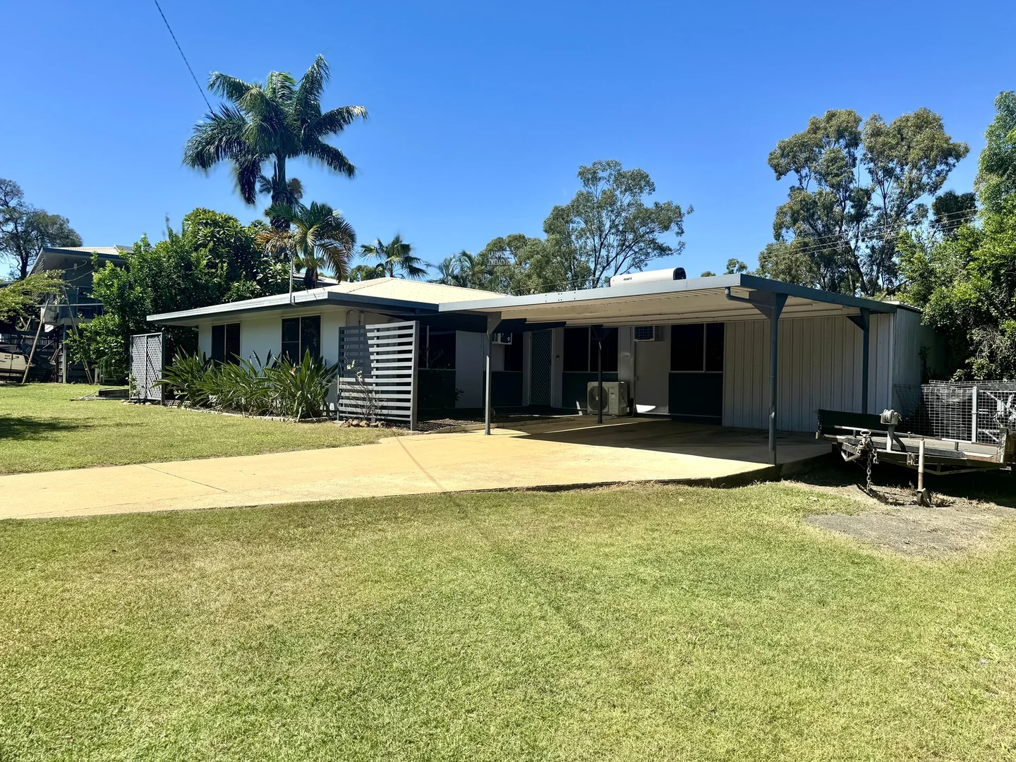 Additional image 24 of 54 JACKSON Avenue, Moranbah QLD 4744