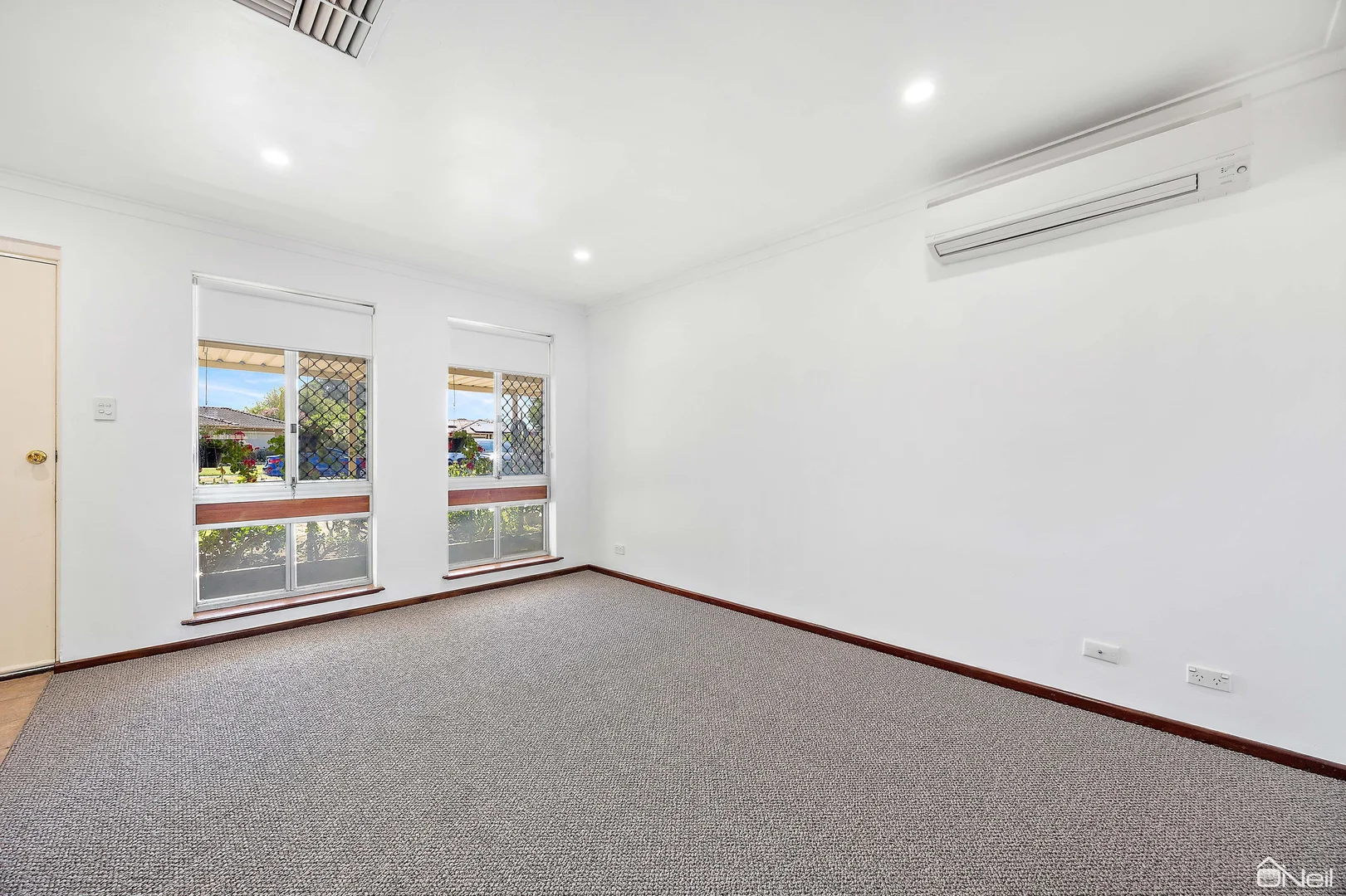 Additional image 6 of 8 Parer Close, Thornlie WA 6108