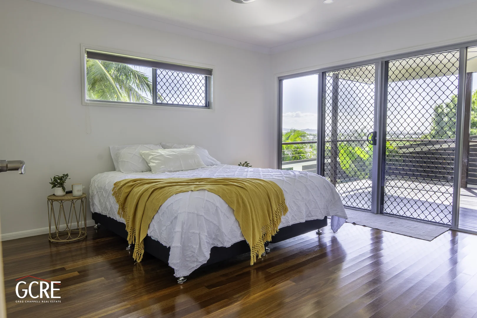 Additional image 7 of 9A Danelles Way, Eimeo QLD 4740