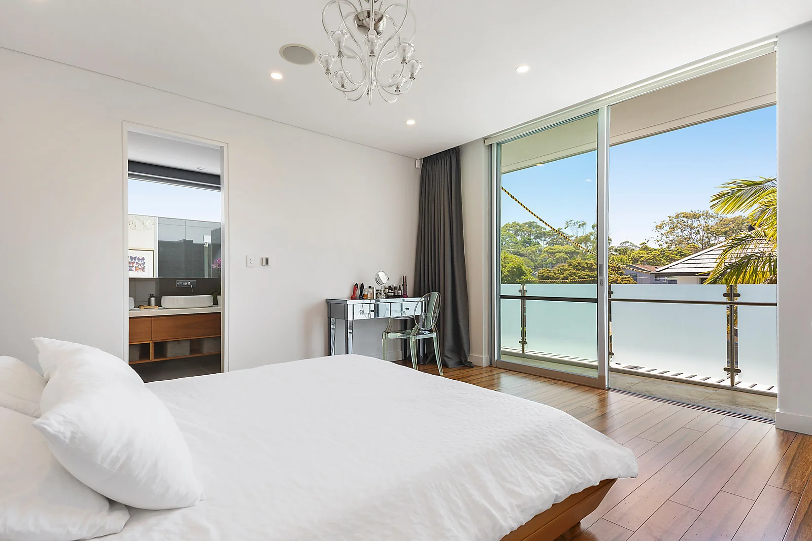 Additional image 13 of 2 Marian Street, South Coogee NSW 2034