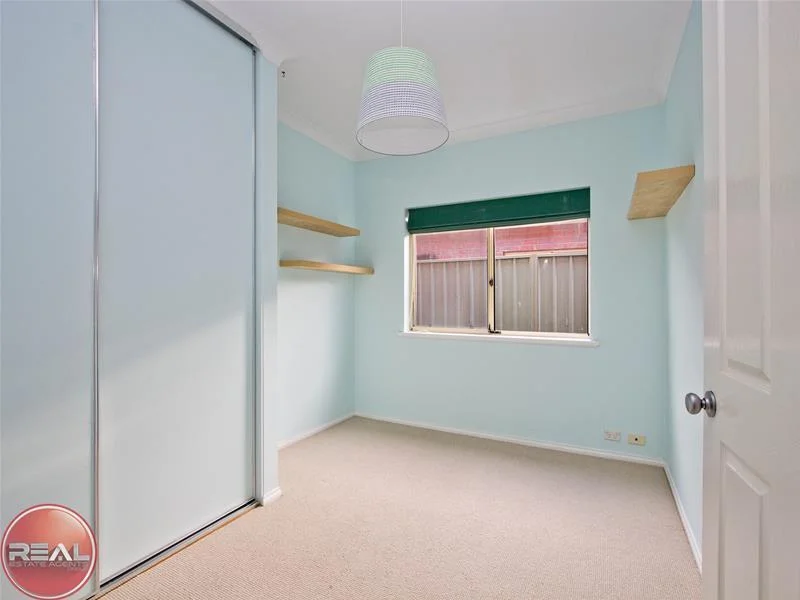 Additional image 6 of 13 Brookside Drive, Mawson Lakes SA 5095