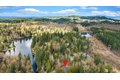 Additional image 27 of 23904 E Lake Kayak Dr, Monroe, WA, 98272