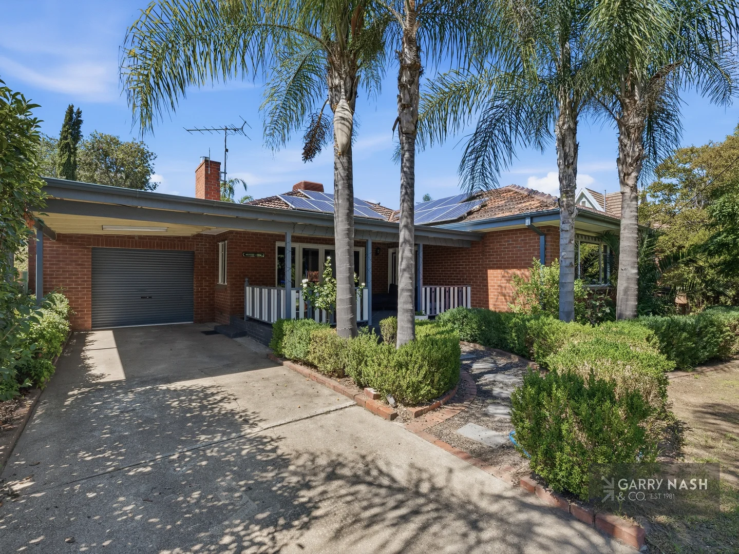 Additional image 2 of 14 Valdoris Avenue, Wangaratta VIC 3677