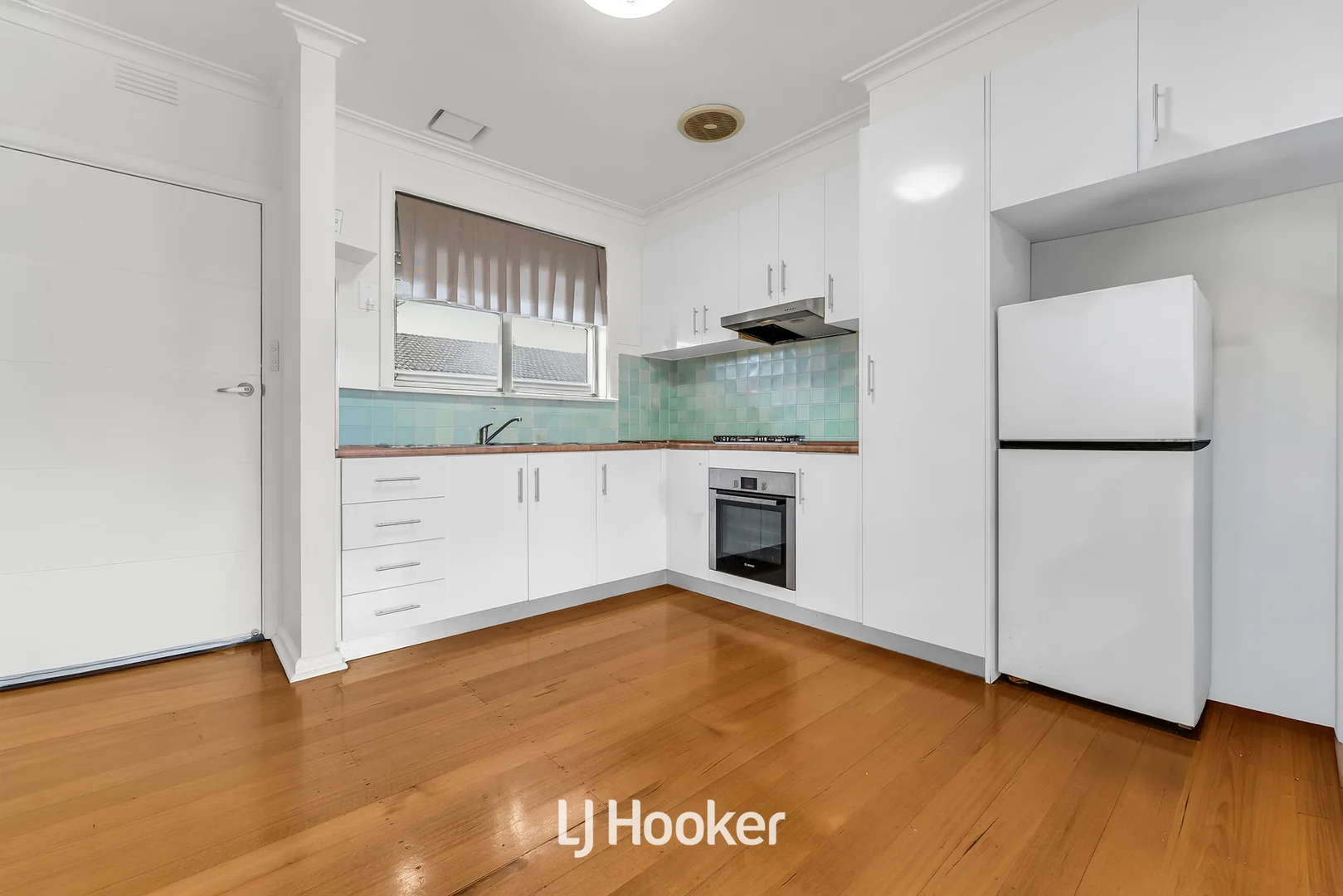 Additional image 5 of 6/93B Langhorne Street, Dandenong VIC 3175